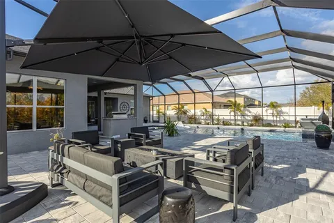 $965,000 | Undisclosed Address, Ruskin, FL 33570