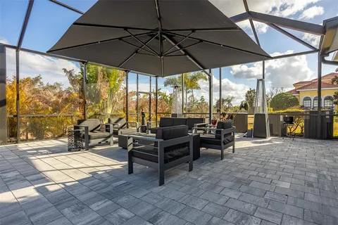 $965,000 | Undisclosed Address, Ruskin, FL 33570
