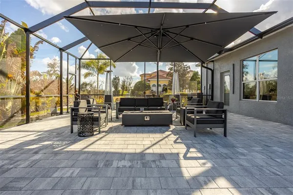 $965,000 | Undisclosed Address, Ruskin, FL 33570