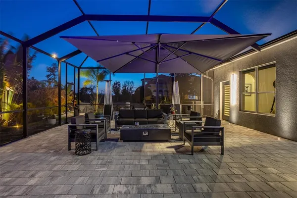 $965,000 | Undisclosed Address, Ruskin, FL 33570