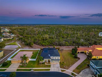 $965,000 | Undisclosed Address, Ruskin, FL 33570