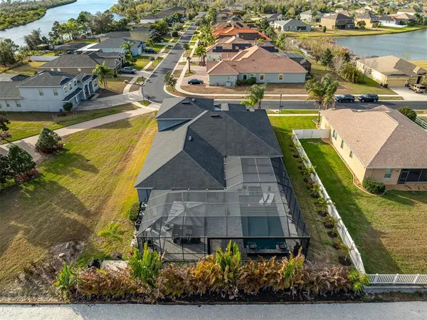 $965,000 | Undisclosed Address, Ruskin, FL 33570
