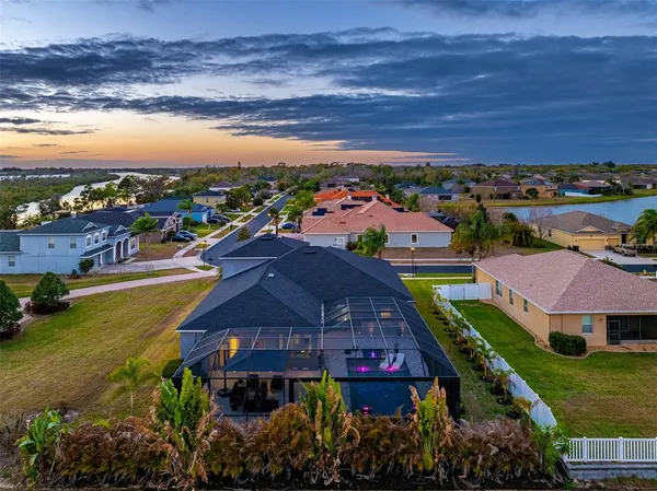 $965,000 | Undisclosed Address, Ruskin, FL 33570