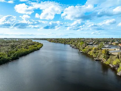 $965,000 | Undisclosed Address, Ruskin, FL 33570