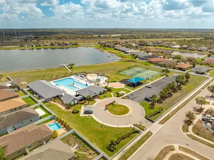 $965,000 | Undisclosed Address, Ruskin, FL 33570