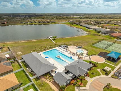 $965,000 | Undisclosed Address, Ruskin, FL 33570