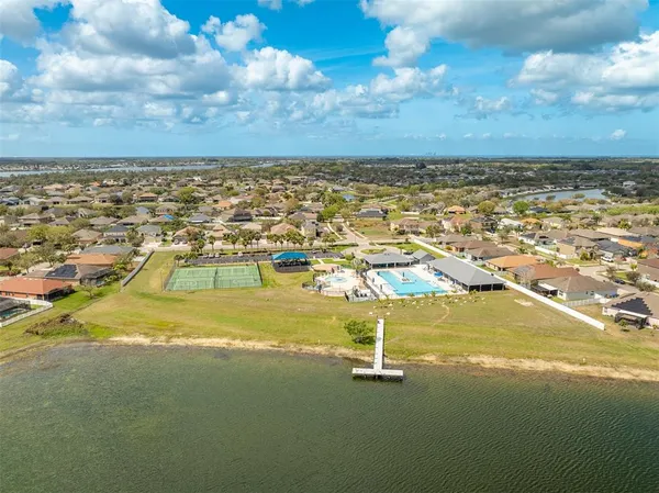 $965,000 | Undisclosed Address, Ruskin, FL 33570