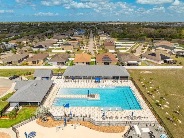 $965,000 | Undisclosed Address, Ruskin, FL 33570