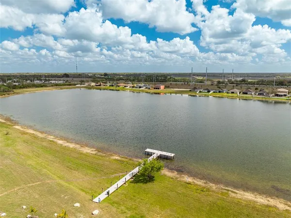 $965,000 | Undisclosed Address, Ruskin, FL 33570