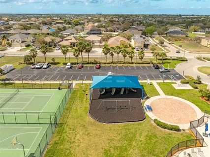 $965,000 | Undisclosed Address, Ruskin, FL 33570