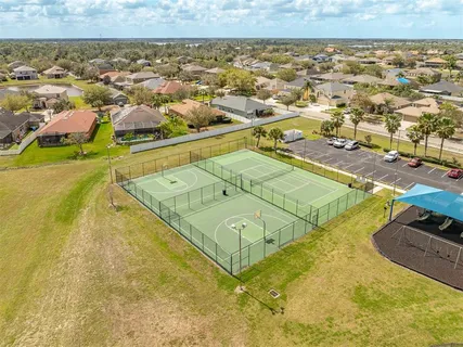 $965,000 | Undisclosed Address, Ruskin, FL 33570