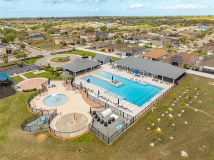 $965,000 | Undisclosed Address, Ruskin, FL 33570