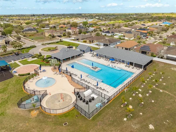 $965,000 | Undisclosed Address, Ruskin, FL 33570