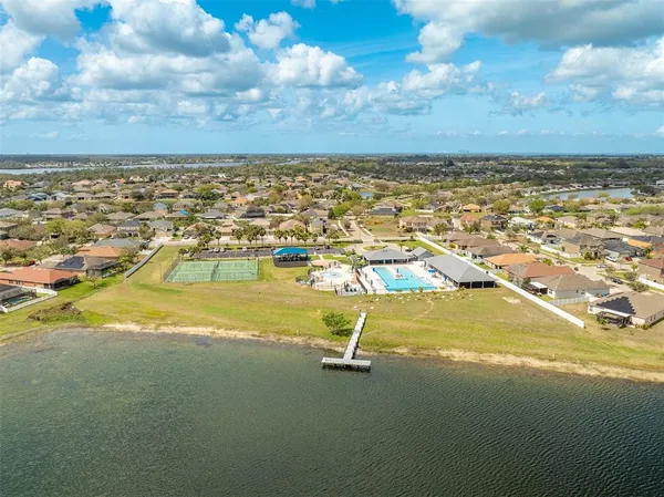 $965,000 | Undisclosed Address, Ruskin, FL 33570