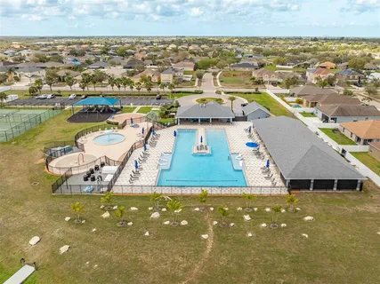 $965,000 | Undisclosed Address, Ruskin, FL 33570