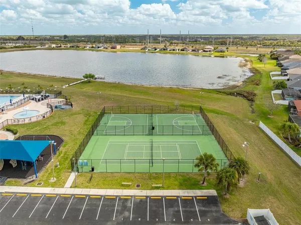 $965,000 | Undisclosed Address, Ruskin, FL 33570
