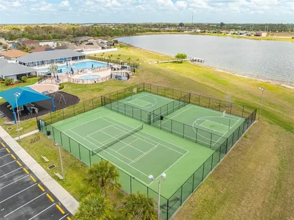 $965,000 | Undisclosed Address, Ruskin, FL 33570