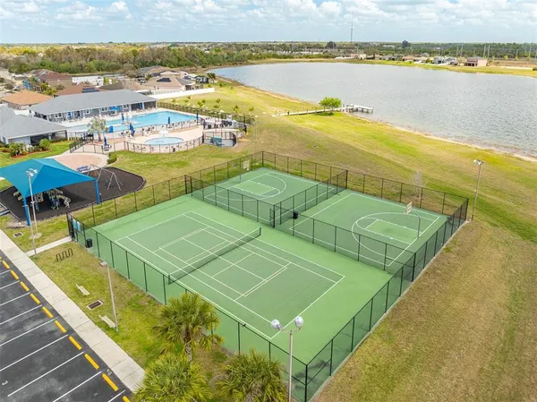 $965,000 | Undisclosed Address, Ruskin, FL 33570
