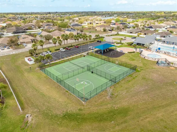 $965,000 | Undisclosed Address, Ruskin, FL 33570