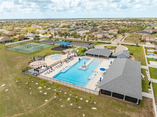 $965,000 | Undisclosed Address, Ruskin, FL 33570
