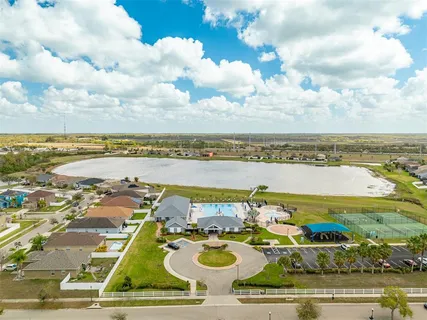 $965,000 | Undisclosed Address, Ruskin, FL 33570