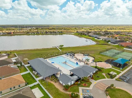 $965,000 | Undisclosed Address, Ruskin, FL 33570