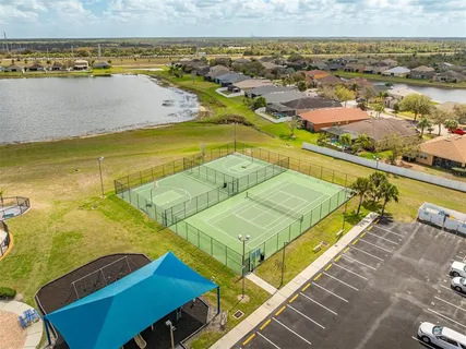 $965,000 | Undisclosed Address, Ruskin, FL 33570
