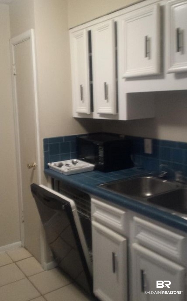 316 Riverbend Drive, Unit 316 Mobile, AL 36605 - Photo 13 of 15