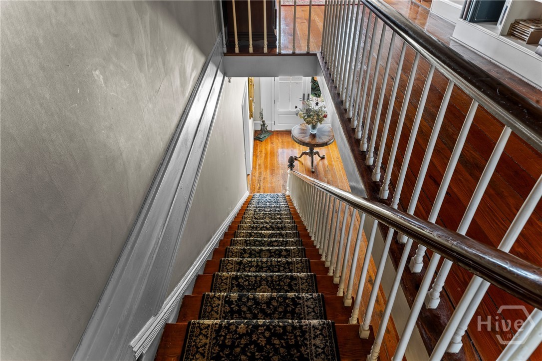 8075 Lakeview Road Statesboro, GA 30461 - Photo 46 of 72