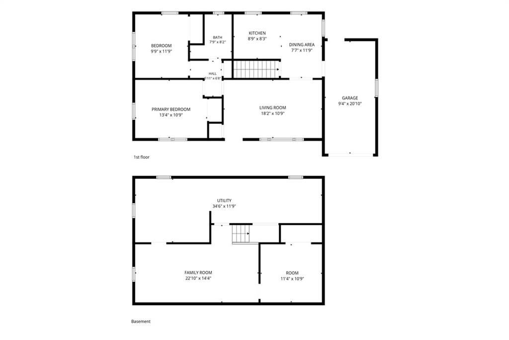 3611 South Spring Street Independence, MO 64055 - Photo 32 of 34 Gallery Image 32