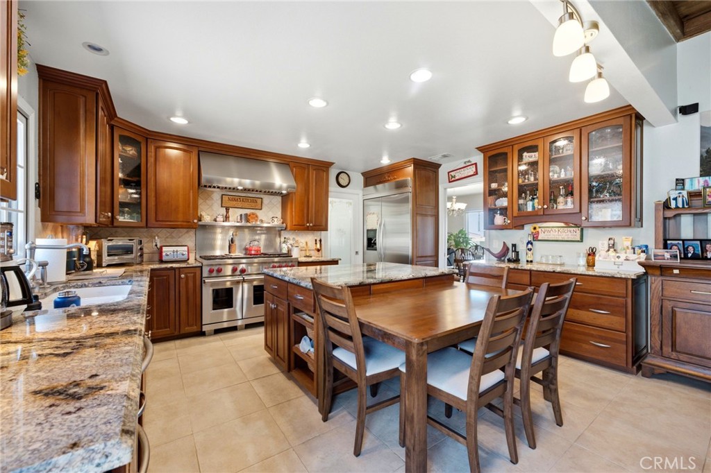 8424 Pumalo Street Rancho Cucamonga, CA 91701 - Photo 12 of 39