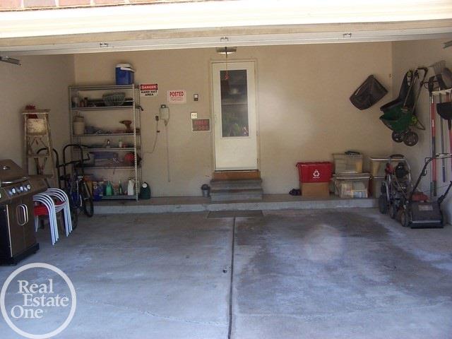 49248 Monte Road Chesterfield, MI 48047 - Photo 5 of 54