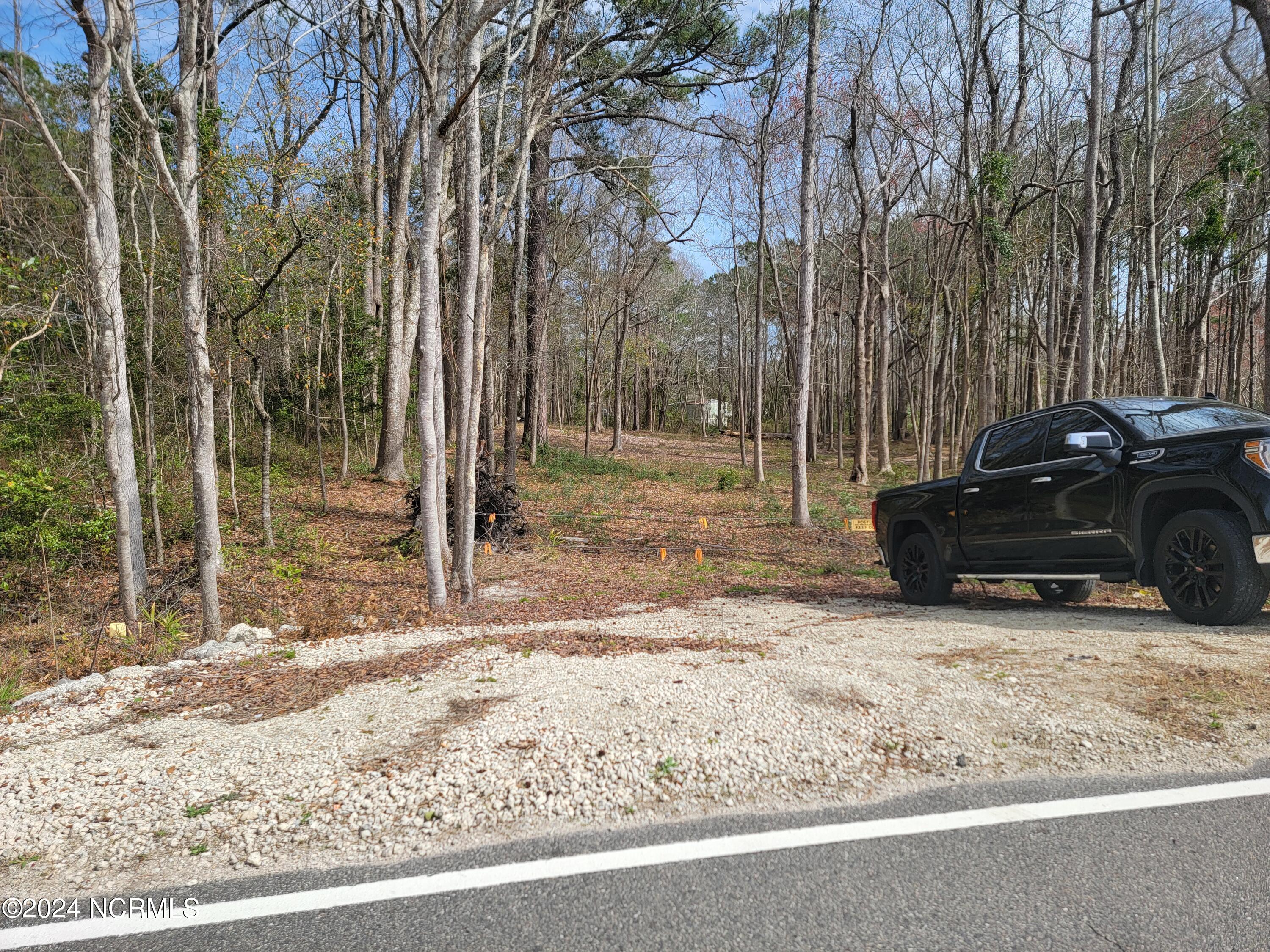 2180 Kirby Road Southwest Supply, NC 28462 - Photo 5 of 7 pic5