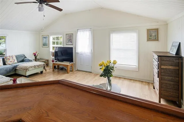 $320,000 | 1405 South Flagler Avenue, Flagler Beach, FL 32136