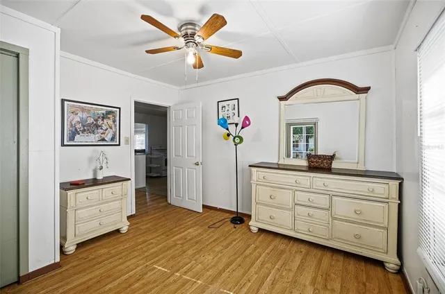 $320,000 | 1405 South Flagler Avenue, Flagler Beach, FL 32136