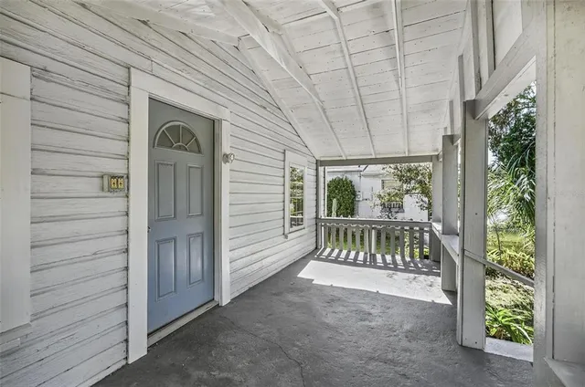 $320,000 | 1405 South Flagler Avenue, Flagler Beach, FL 32136