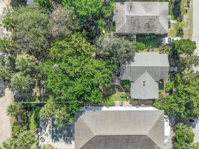 $320,000 | 1405 South Flagler Avenue, Flagler Beach, FL 32136