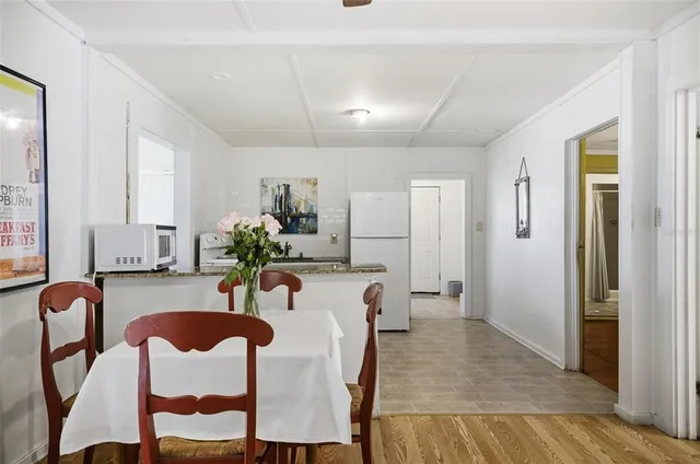 $320,000 | 1405 South Flagler Avenue, Flagler Beach, FL 32136