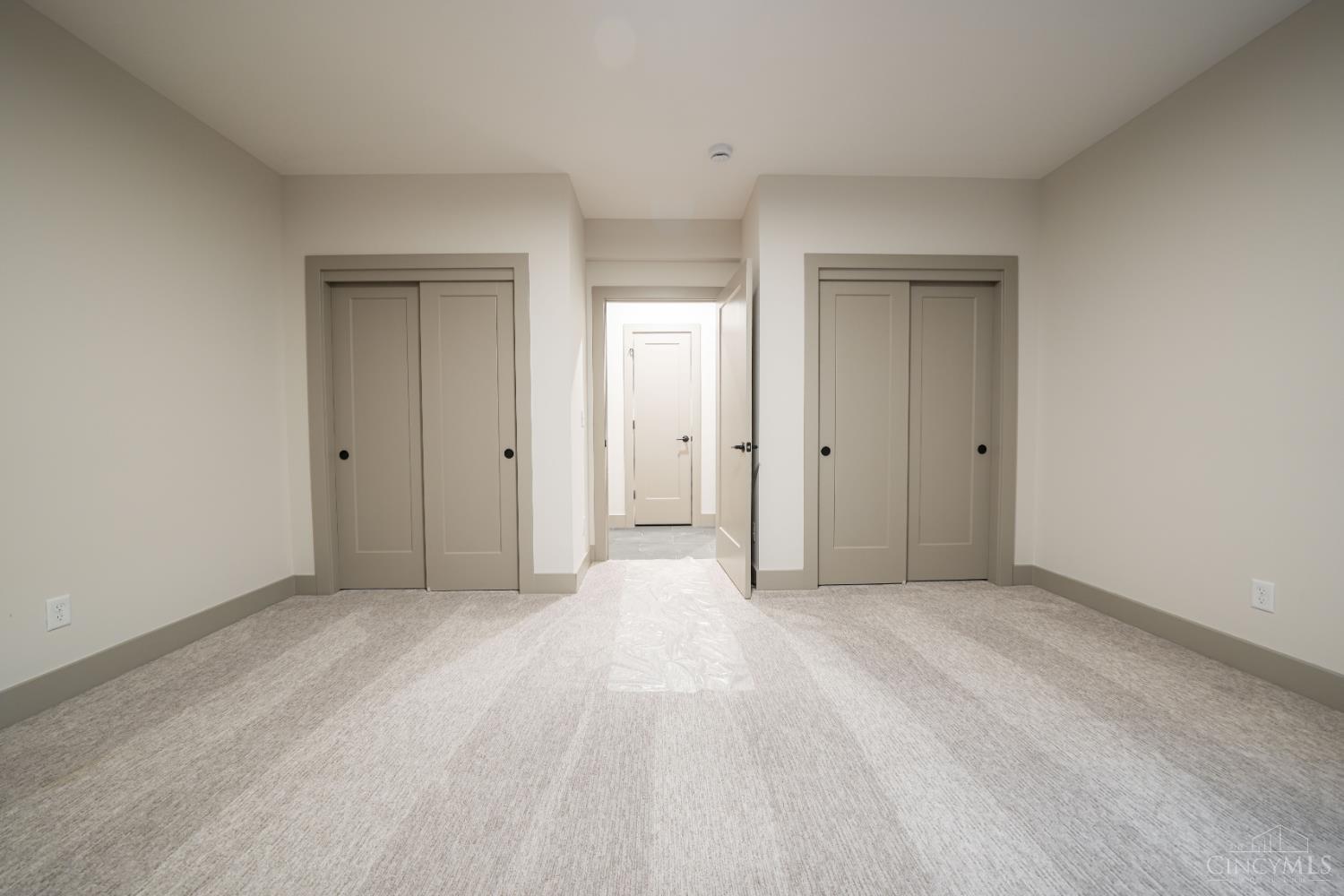 1198 Normandy Rue Dayton, OH 45458 - Photo 93 of 99