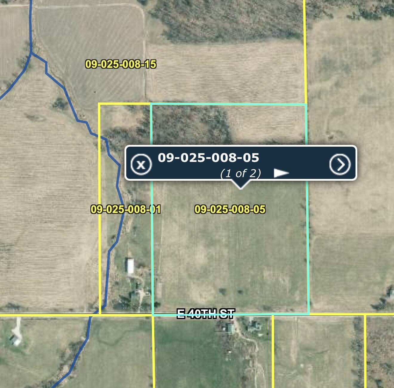 0 East 40th Street Reed City, MI 49677 - Photo 1 of 7 Photo 7