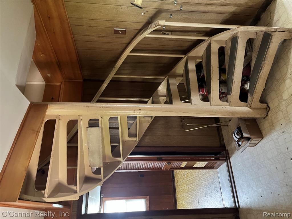 3909 Burtch Road Fort Gratiot, MI 48059 - Photo 19 of 19
