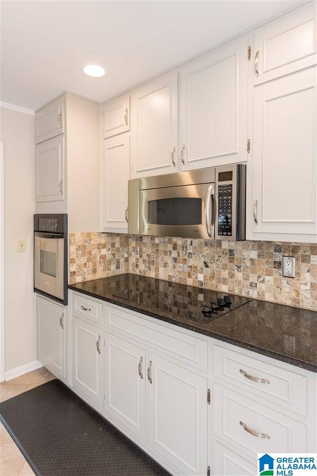 1324 Southhall Road Birmingham, AL 35213 - Photo 20 of 36