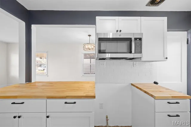 $119,000 | 1629 Moro Avenue, Granite City, IL 62040