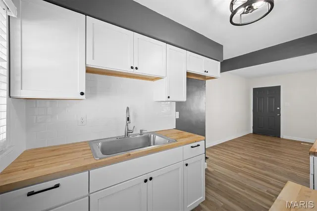 $119,000 | 1629 Moro Avenue, Granite City, IL 62040