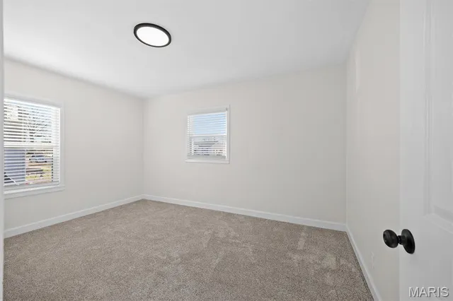 $119,000 | 1629 Moro Avenue, Granite City, IL 62040