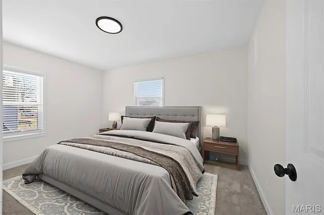 $119,000 | 1629 Moro Avenue, Granite City, IL 62040