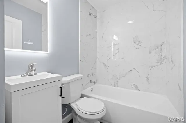 $119,000 | 1629 Moro Avenue, Granite City, IL 62040