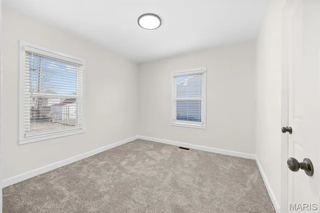 $119,000 | 1629 Moro Avenue, Granite City, IL 62040