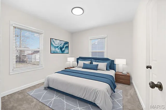 $119,000 | 1629 Moro Avenue, Granite City, IL 62040