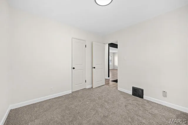 $119,000 | 1629 Moro Avenue, Granite City, IL 62040